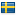 showplate.se hosted country